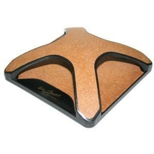 Brosse Simonis X-1 pour draps de billard