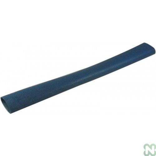Manchon pour queue de billard en silicone 30cm