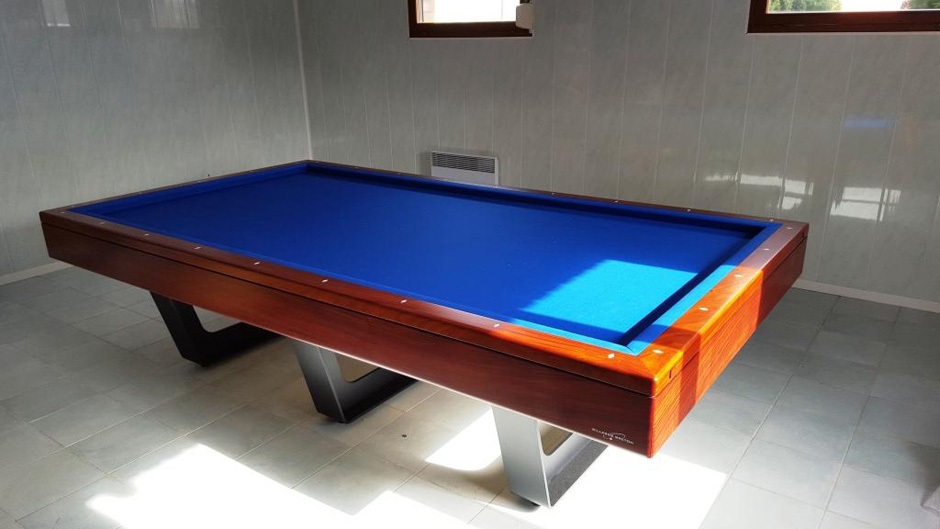 aero-280-fr-merisier