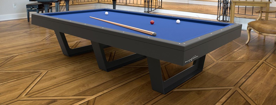 aero-billard-competition