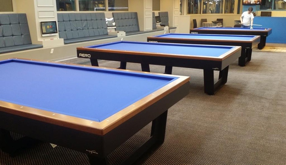 aero-competition-coree