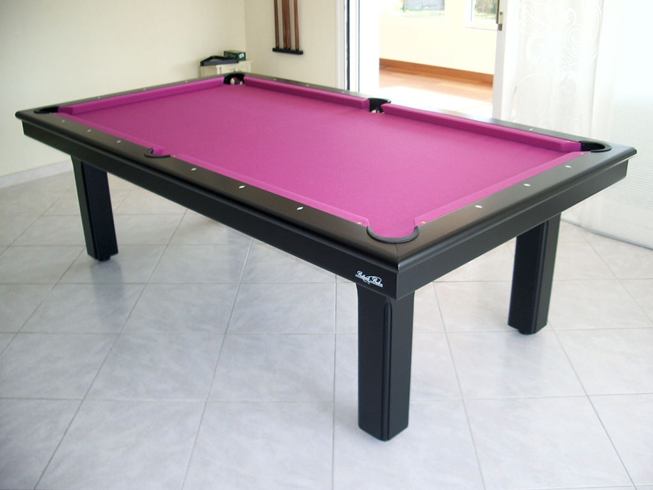 Orion Billard Contemporain 03