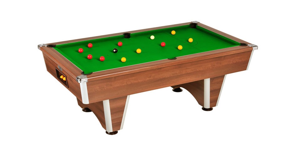 Pool Elite Billard Loisirs 03