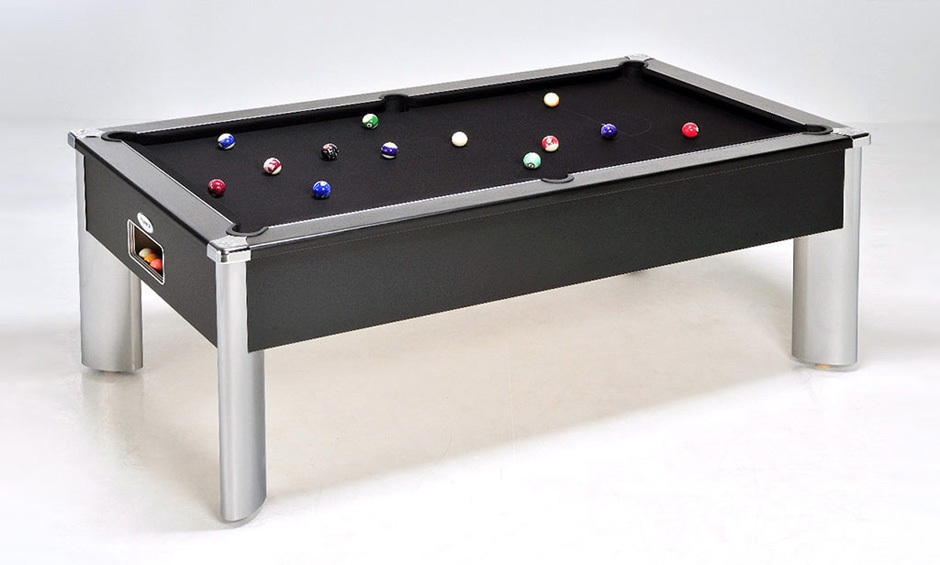 Pool Fusion Billard Loisirs 01
