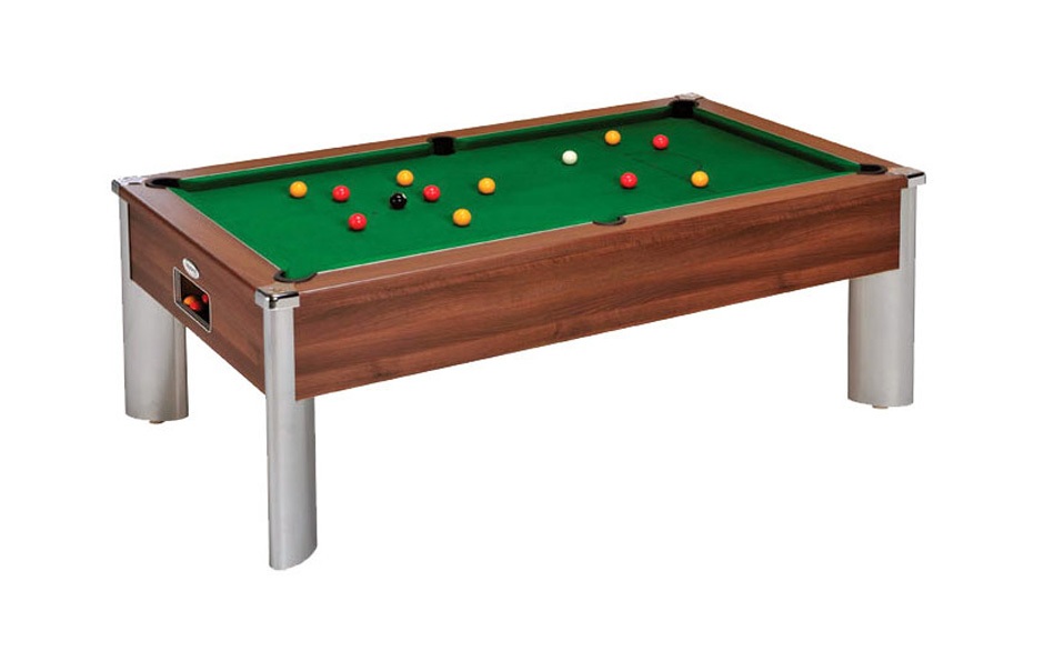 Pool Fusion Billard Loisirs 03