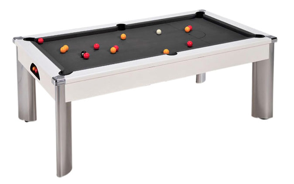 Pool Fusion Table Billard Loisirs 02