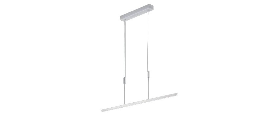 Luminaire design pour ambiance contemporaine