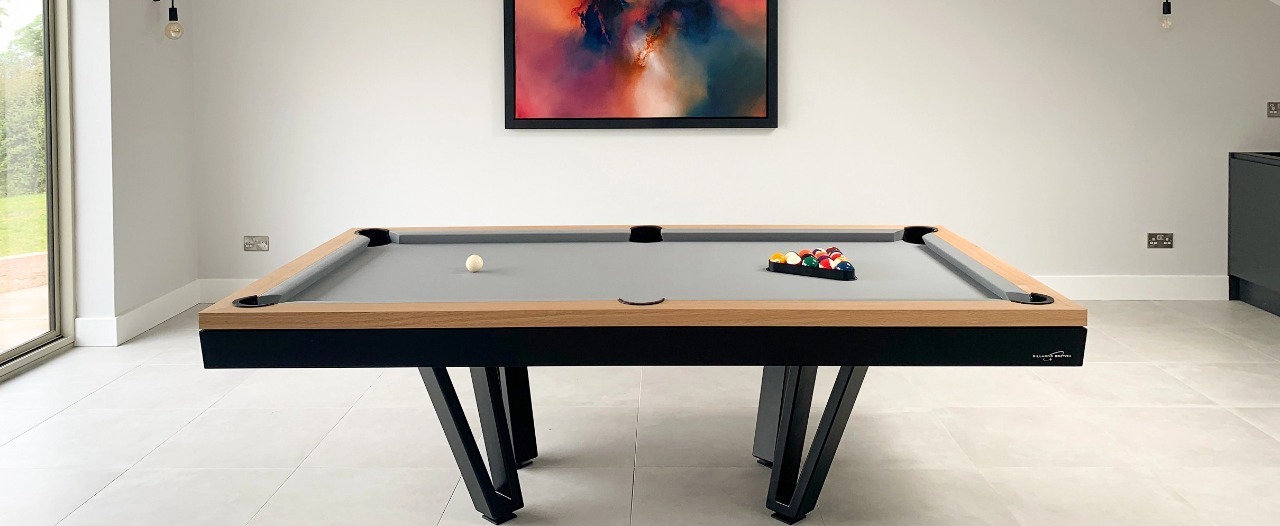 Osmoz 240 Cdb Break Bicolore