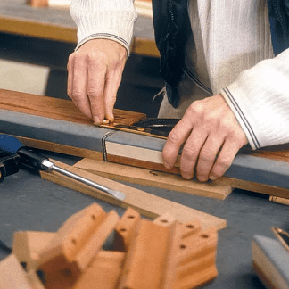 Prestige Billard Tradition  Jpg 2