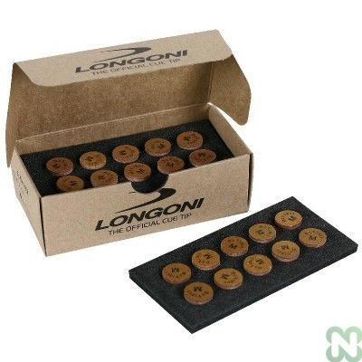 P161161 Procede De Queue De Billard Multicouche Da Vinci Vendu A Lunite