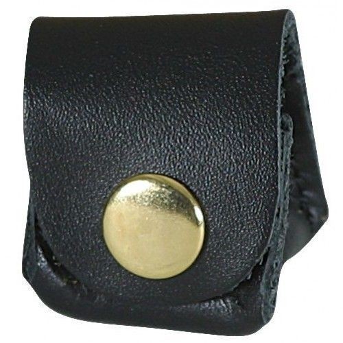 P177177 Etui A Craie De Billard Cuir