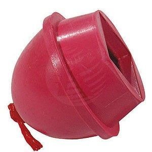 P178178 Etui A Craie De Billard Caoutchouc