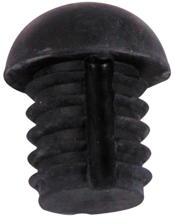 P184184 Talon A Teton Pour Queue De Billard