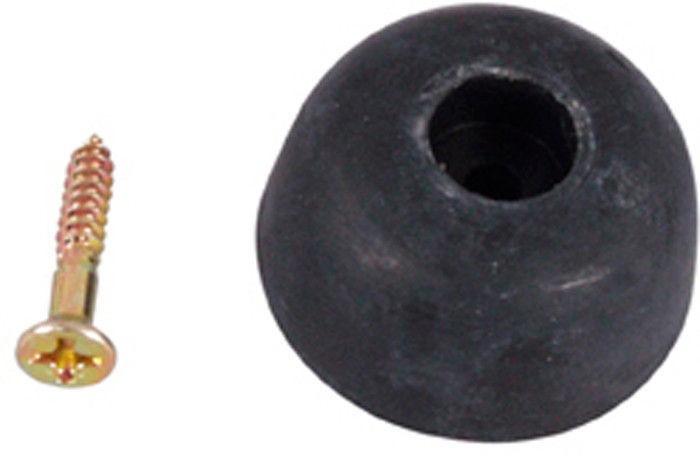 P185185 Talon A Vis Pour Queue De Billard