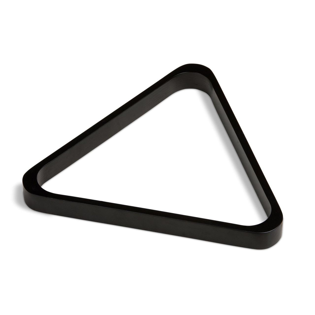P212212 Triangle Professionnel Noir 572mm