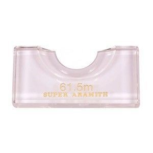 P222222 Repere Demplacement De Bille