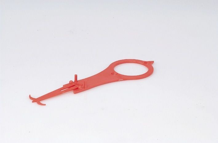 P223223 Positionneur De Billes