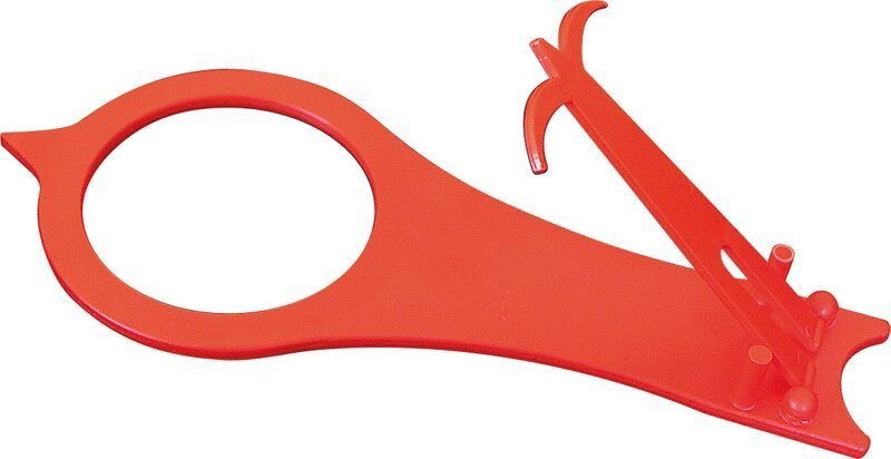 P224224 Positionneur De Billes