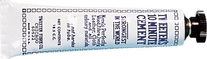 P403403 Colle Pour Procedes Et Virolles Tweetens