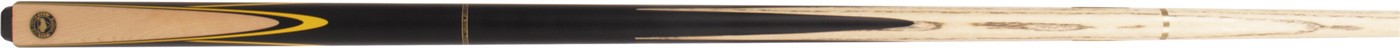 P9696 Queue De Billard Snooker Buffalo 4