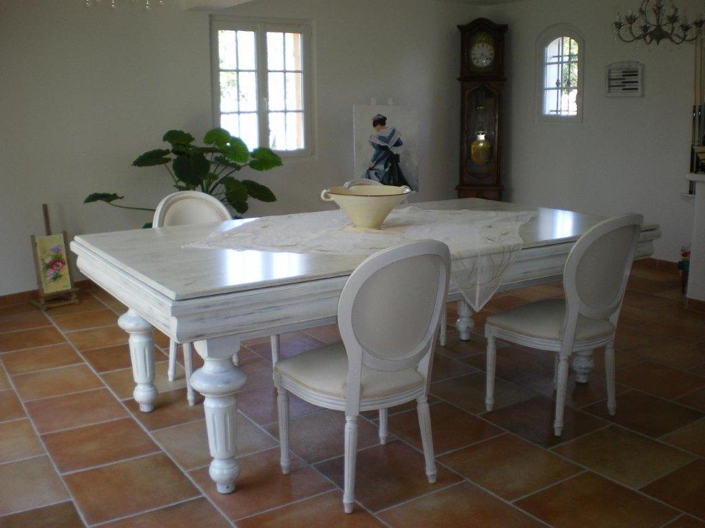 Jubil Blanc Vieilli 2