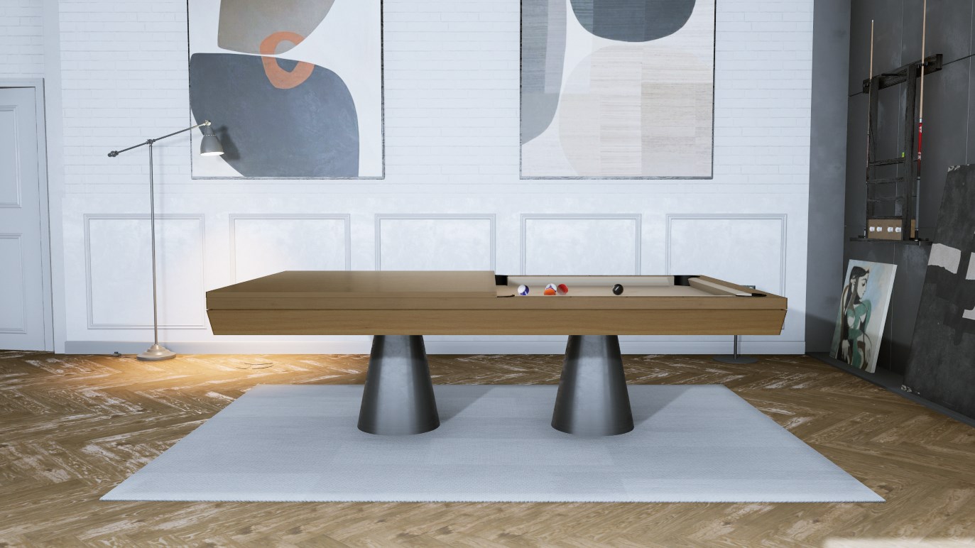 Maison 02 vues B 01B