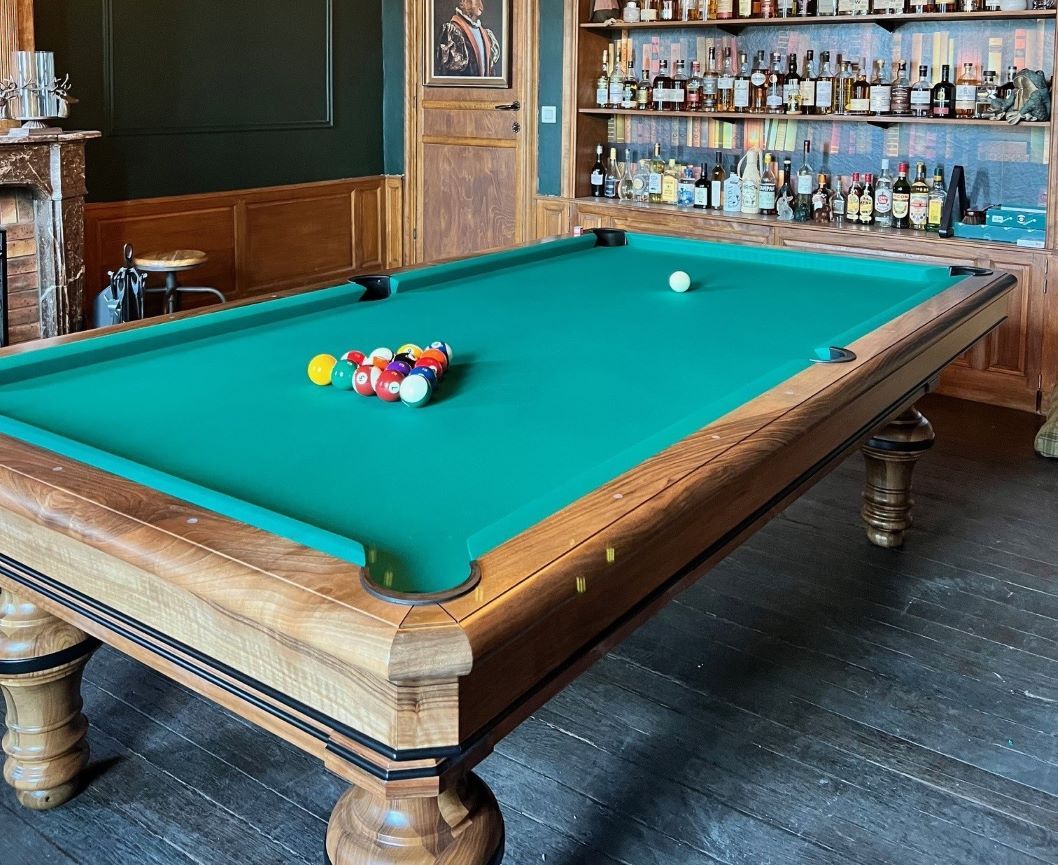 Beauvallon 260 US 900600