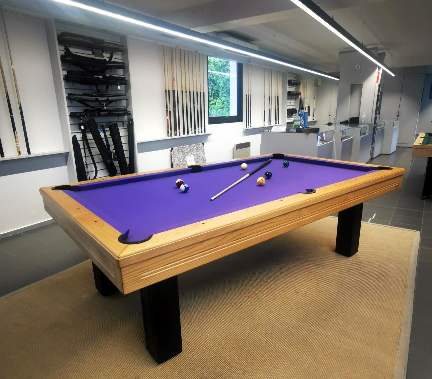 Equinoxe occasion 240US