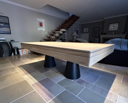 milo 240 US webplateau