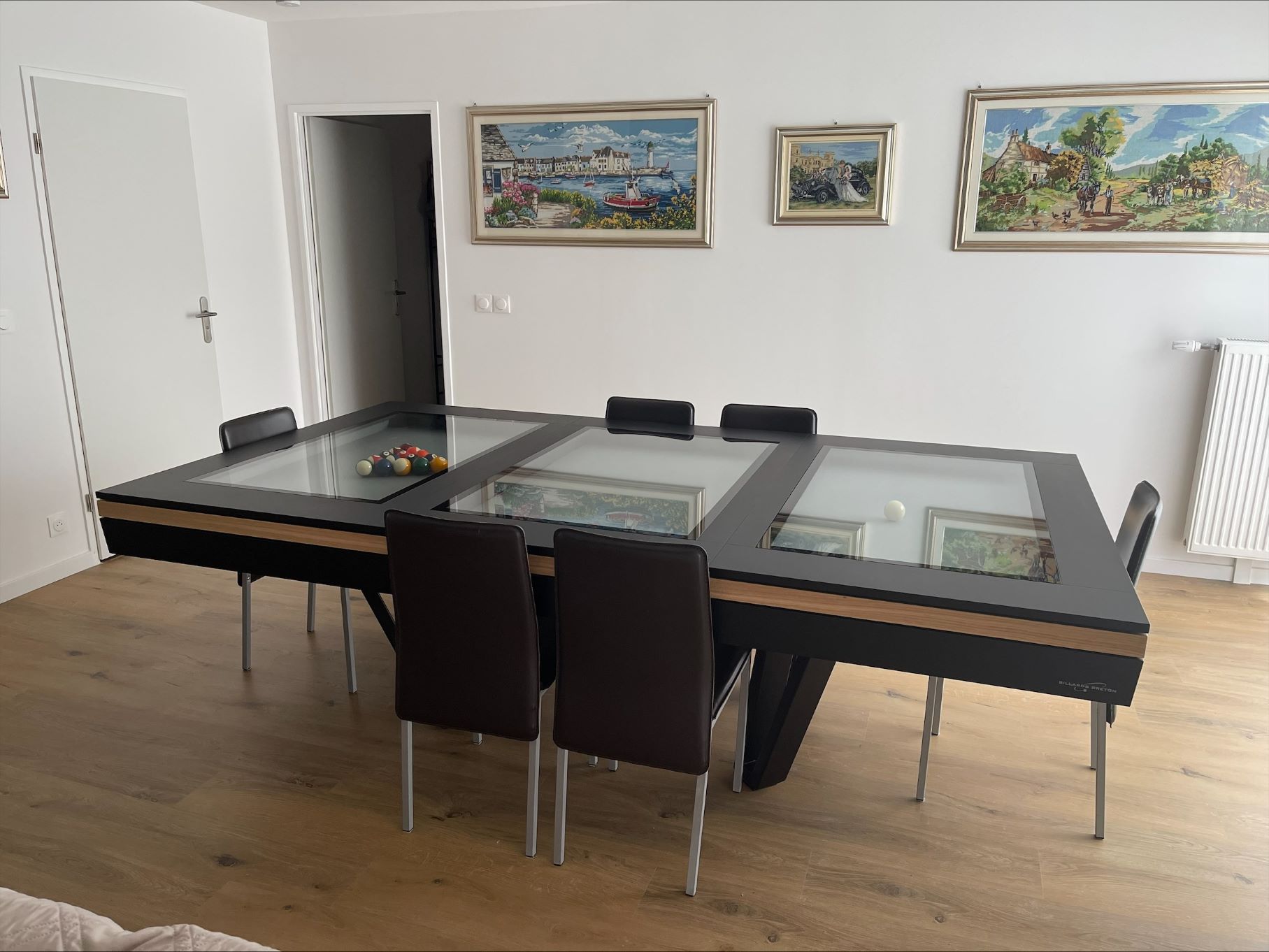 osmoz plateau verrex3-2 web