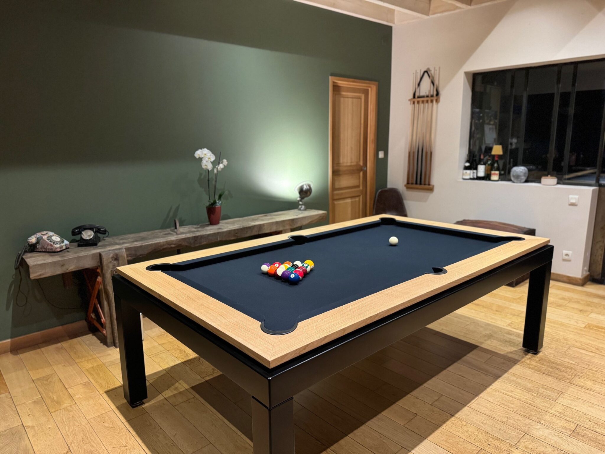 Manhattan noir chene-2