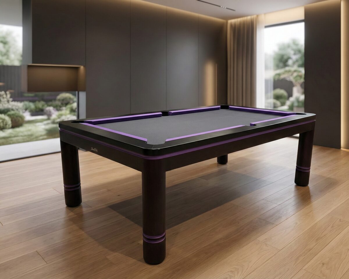 Verso 220 US destockage