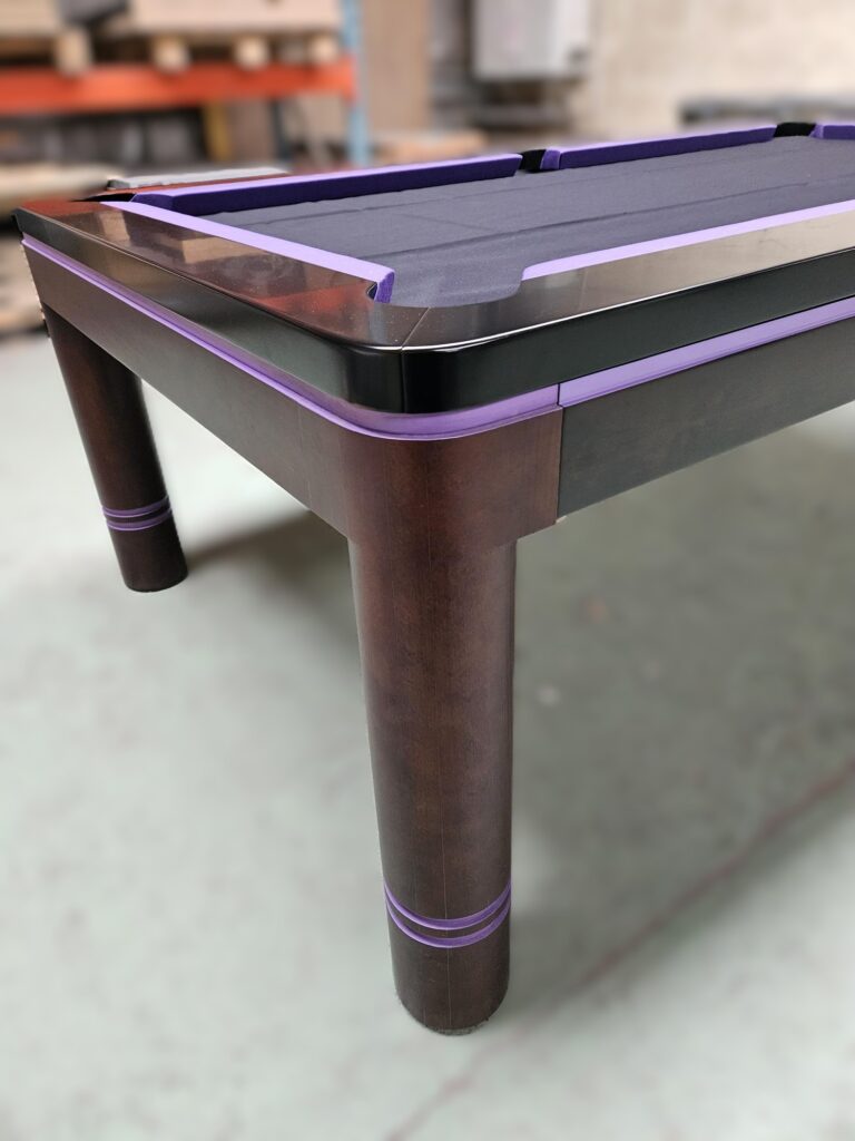 Verso 220 destock detail 2