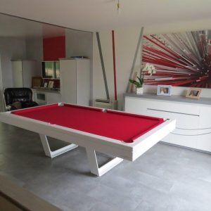 Aero 260 mixte blanc2