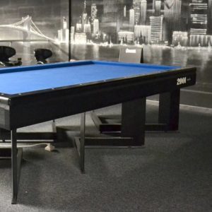 BILLARD COMPETITION 2001@2x