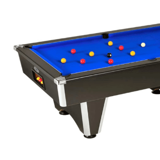 BILLARD POOL ELITE Billard Pool Elite