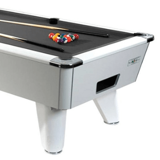 BILLARD POOL WINNER Billard Pool Winner