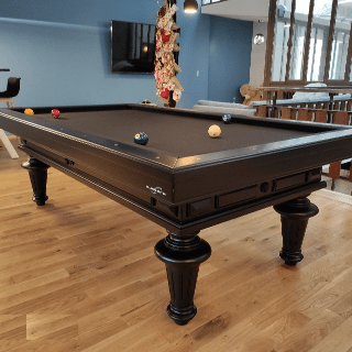 BILLARD PRESTIGE Billard Prestige
