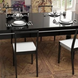 BILLARD TABLE Billard Table