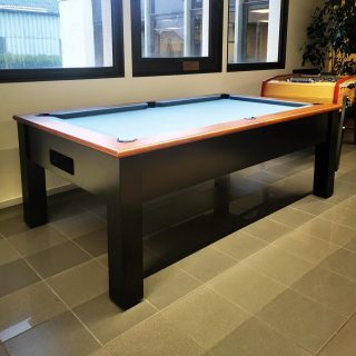 Pool 210 contemporain Atlantic Pool 210 Contemporain Atlantic