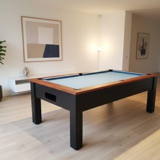 BPO 214 bois2 BPO 214 bois2