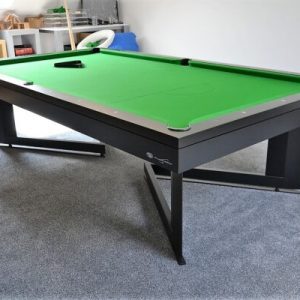 Conseils pour le billard snooker