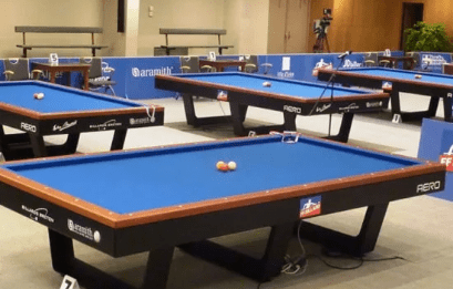 Chauffage Thermostatique