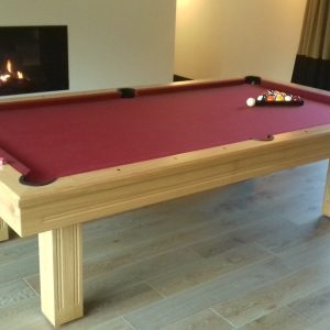 Equinoxe chataigner 1 260