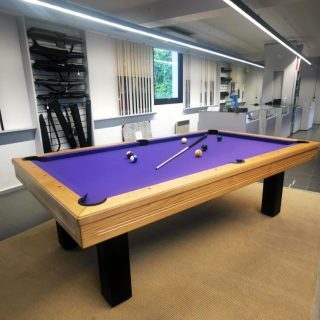 Equinoxe occasion 240US Equinoxe occasion 240US