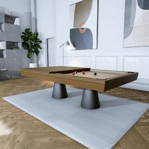 Maison 02 vues A 01B