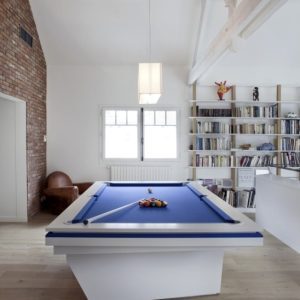 Maison V Br&eacute;ton1