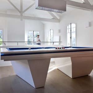 Maison V Br&eacute;ton2