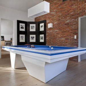 Maison V Br&eacute;ton4