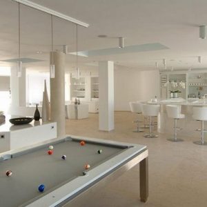 Manhattan Eden Rock1